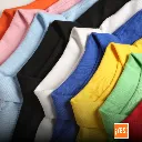 Diseño sin título (4).webp