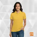 polo amarilla mujer.webp