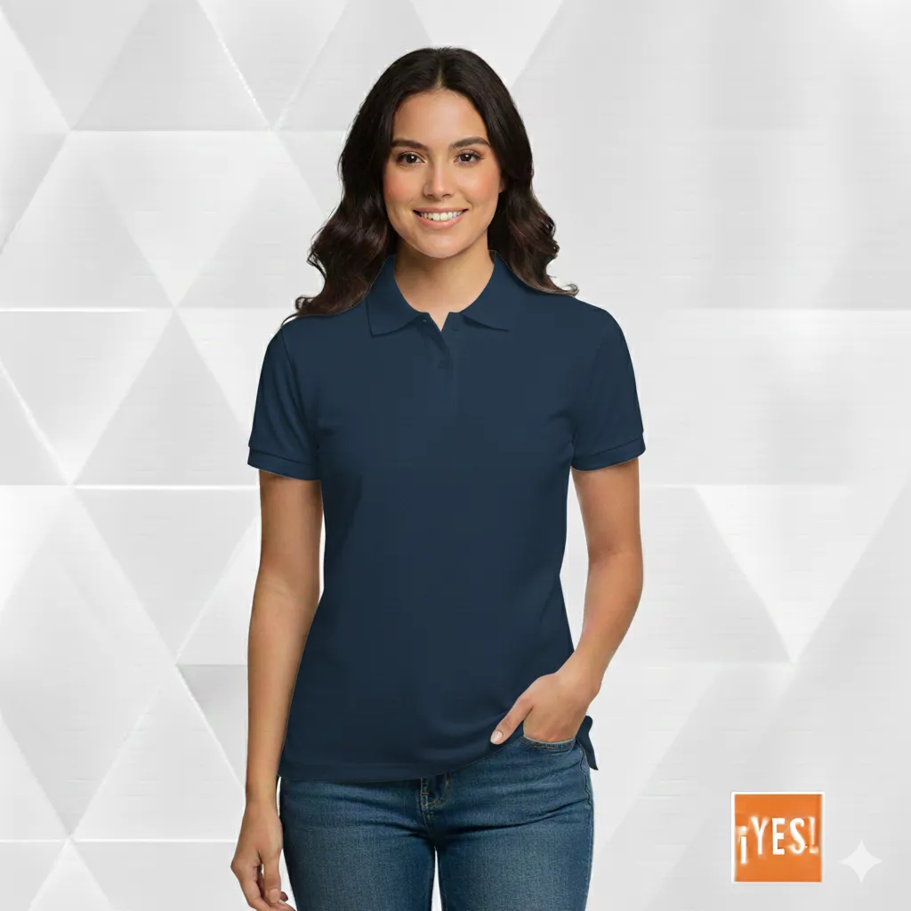 polo azul oscuro mujer.webp