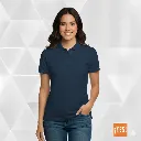 polo azul oscuro mujer.webp