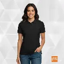polo negra mujer.webp