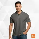 polo gris oscuro.webp