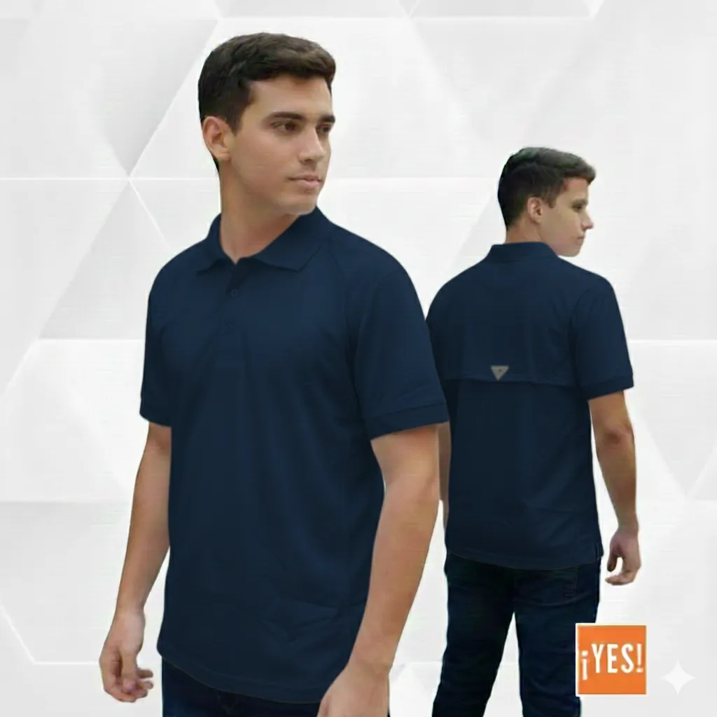 safari azul oscuro.webp