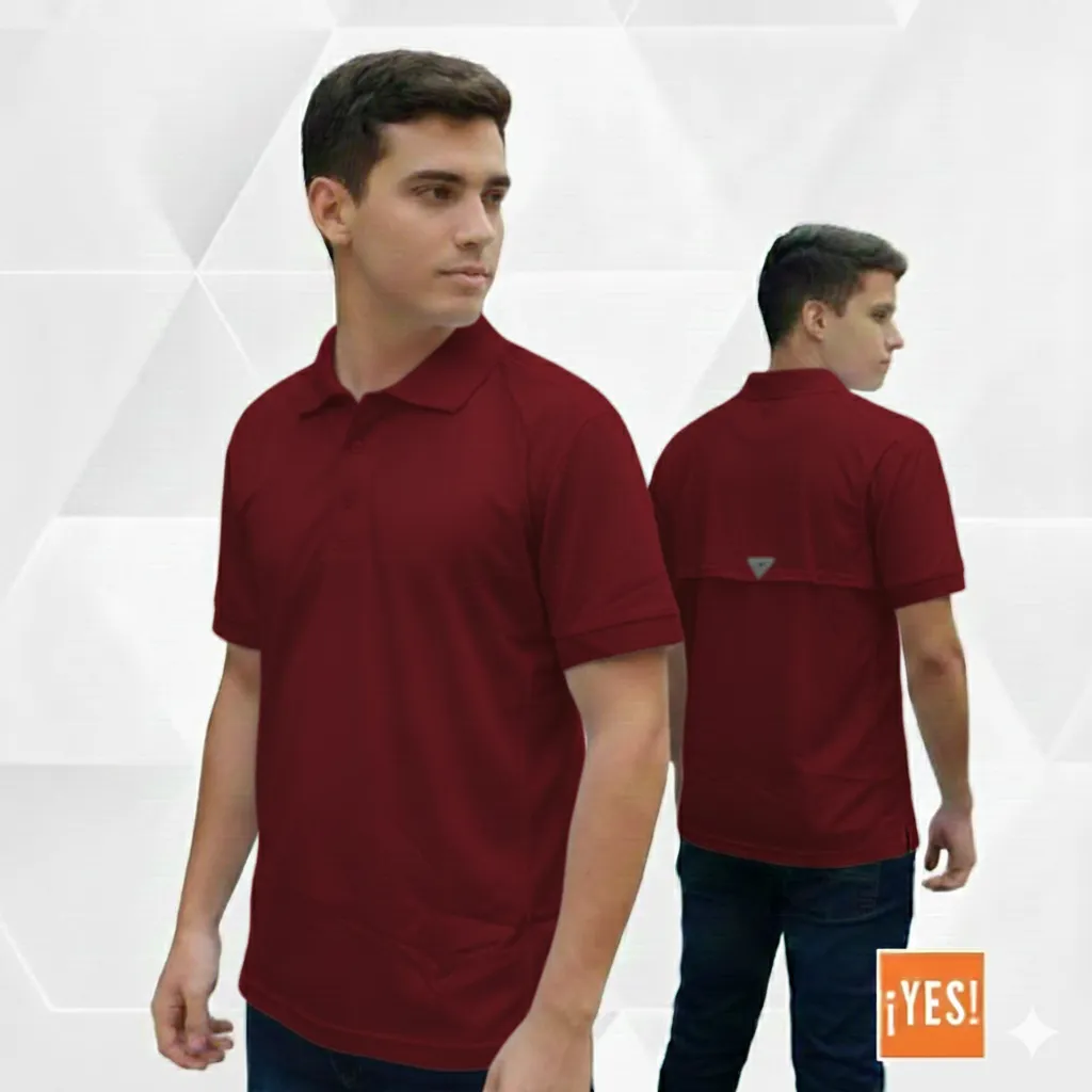 safari rojo quemado.webp