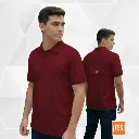 safari rojo quemado.webp