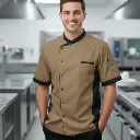 filipina combinada beigh.webp