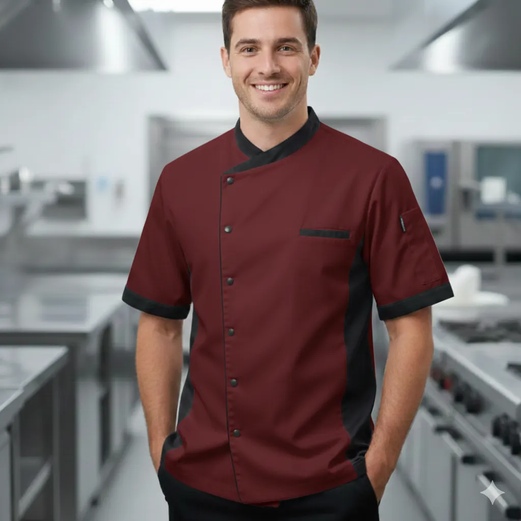 filipina combinada rojo vino.webp