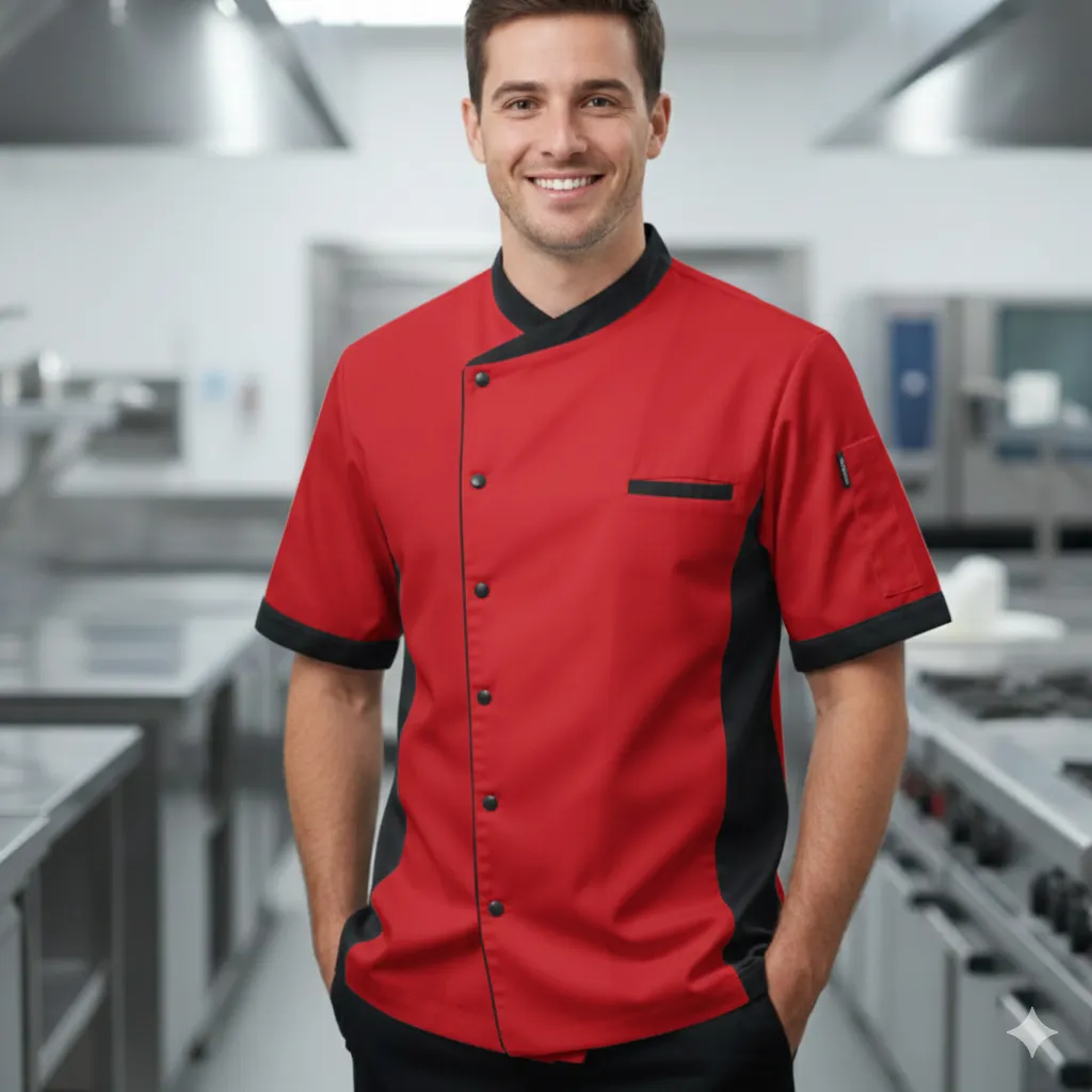 filipina combinada roja.webp