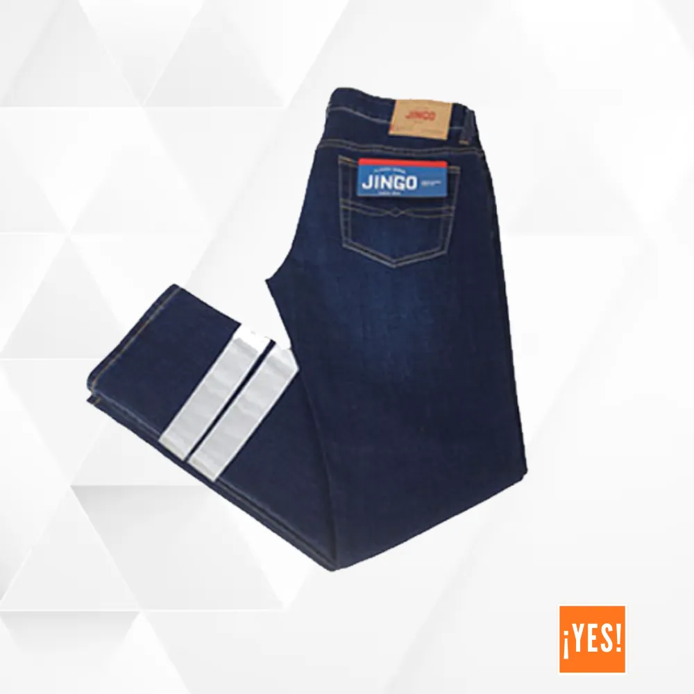 IMGANES WEB (12).webp