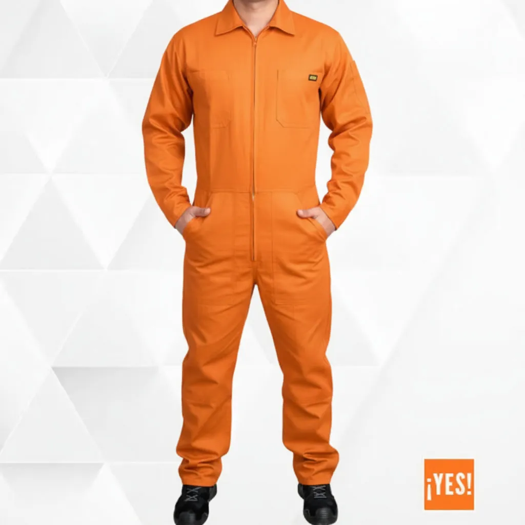 overol naranja.webp