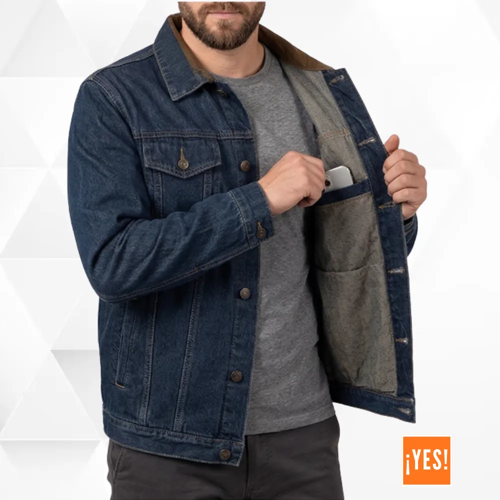 IMGANES WEB (8).webp