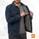 IMGANES WEB (8).webp