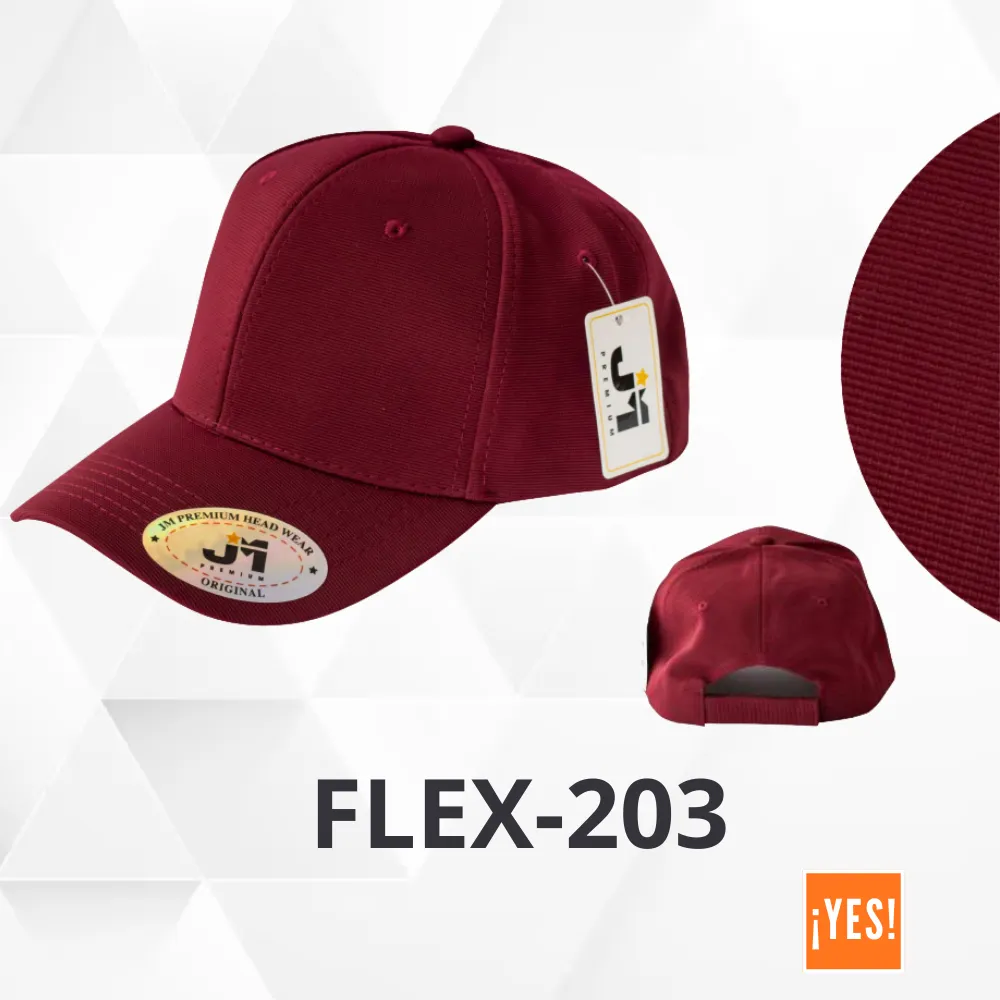 IMGANES WEB (2).webp