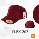 IMGANES WEB (2).webp