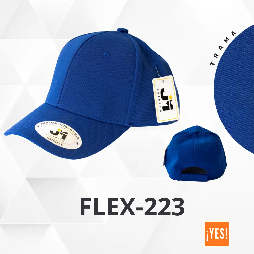 IMGANES WEB (5).webp