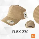 IMGANES WEB (6).webp