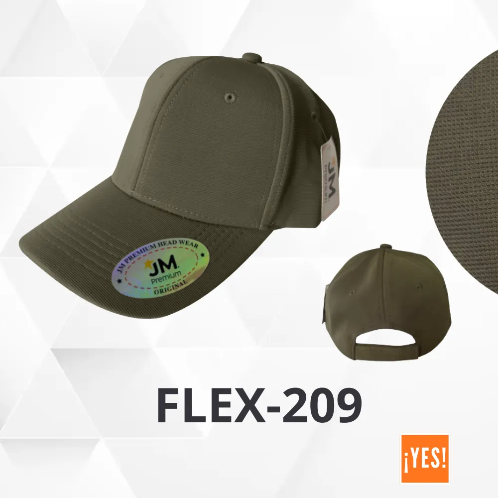 IMGANES WEB (16).webp