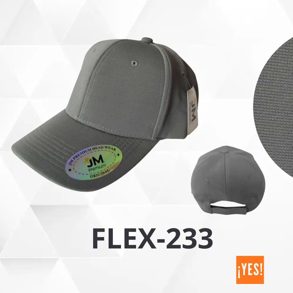 IMGANES WEB (15).webp