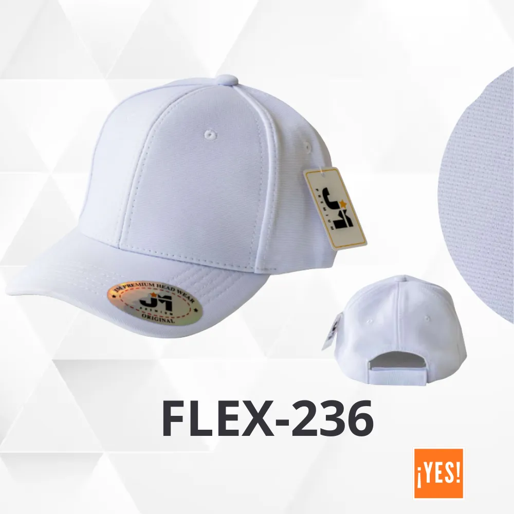 IMGANES WEB (7).webp