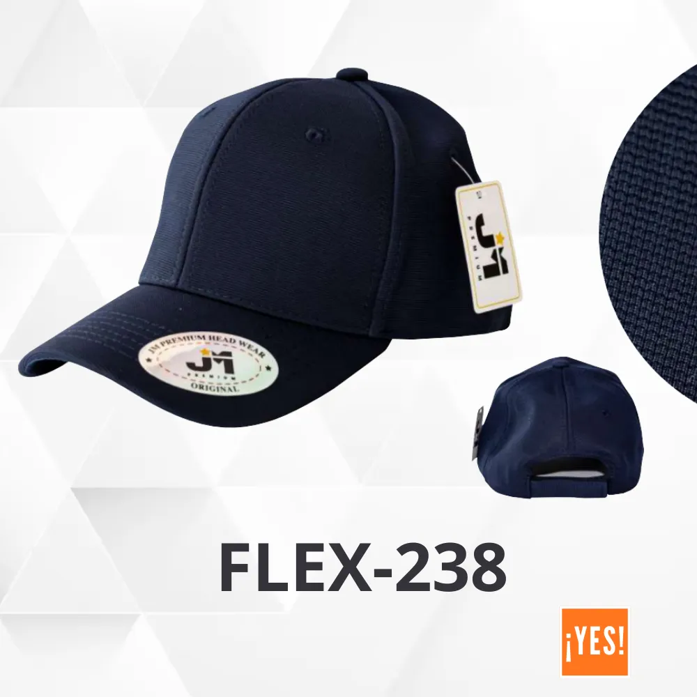 IMGANES WEB (12).webp