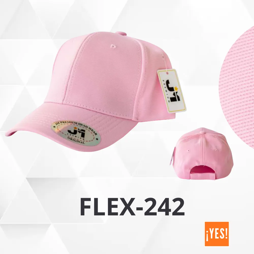 IMGANES WEB (13).webp