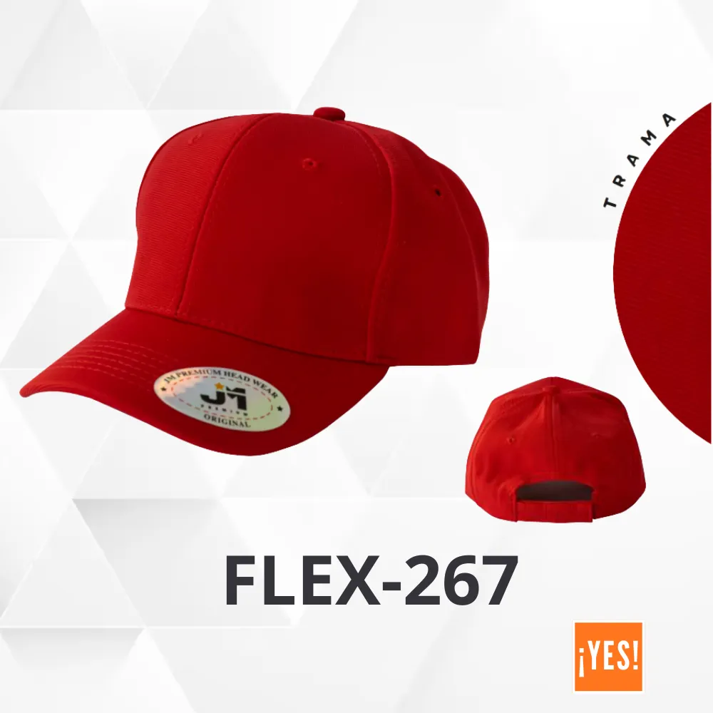 IMGANES WEB (14).webp