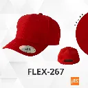 IMGANES WEB (14).webp