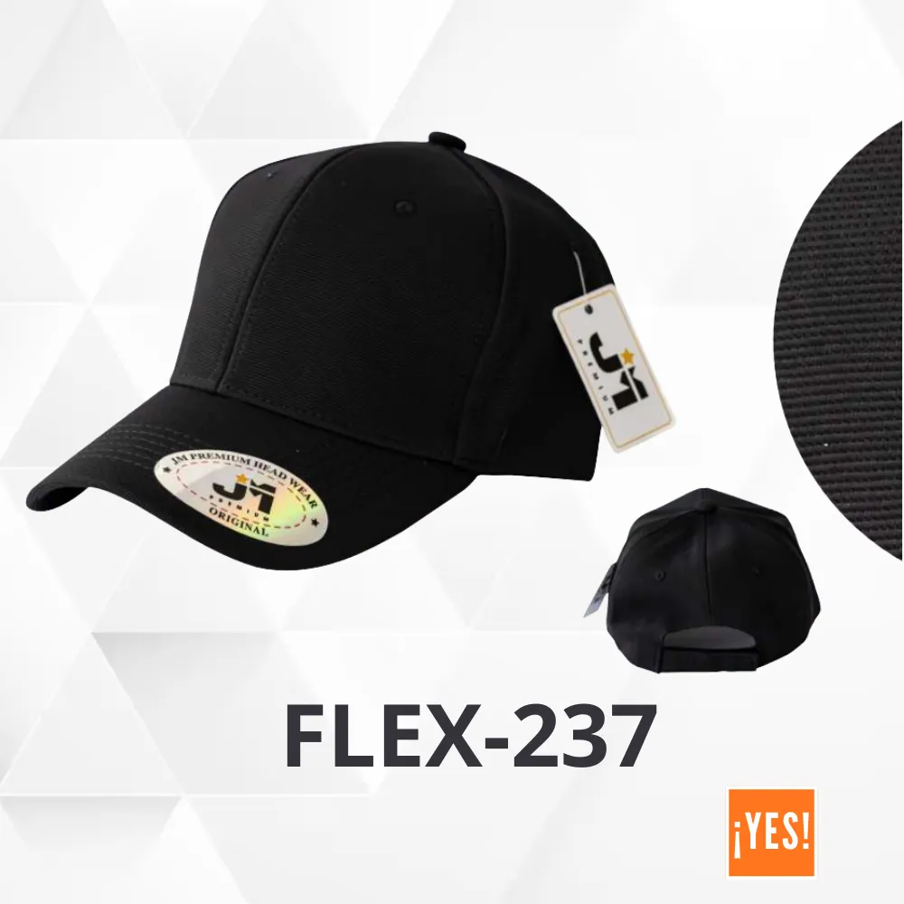 IMGANES WEB (11).webp