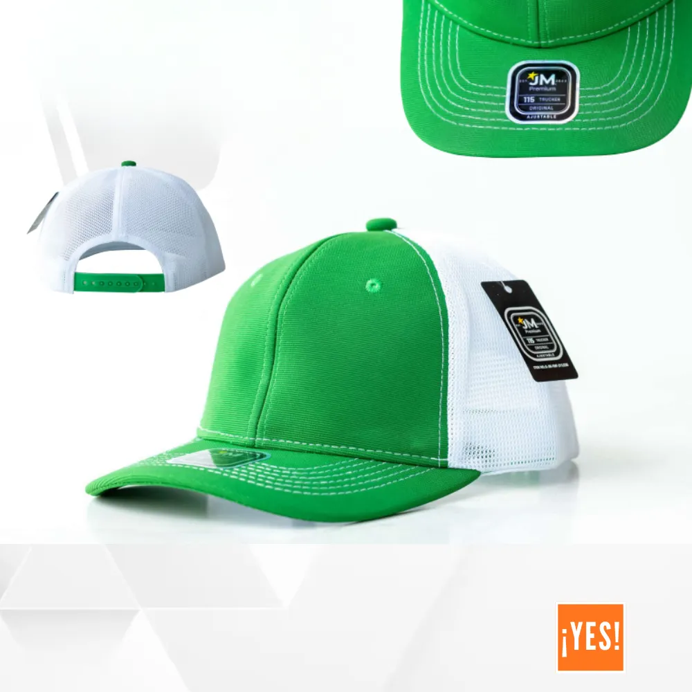 IMGANES WEB (37).webp