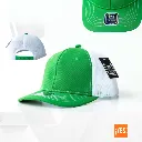 IMGANES WEB (37).webp