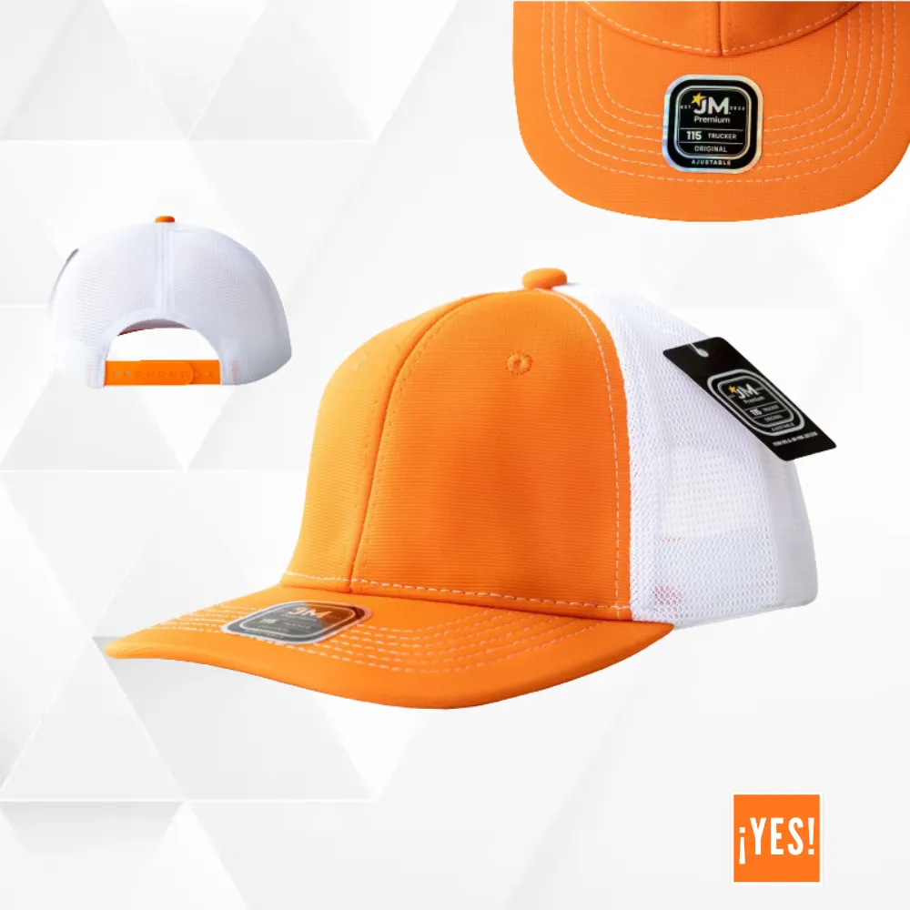 IMGANES WEB (36).webp