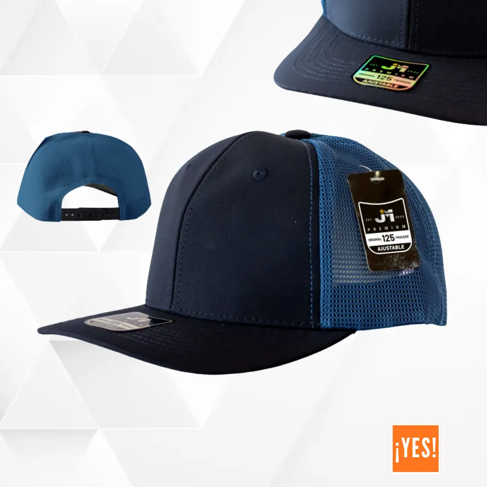 IMGANES WEB (25).webp