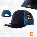 IMGANES WEB (25).webp