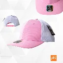 IMGANES WEB (35).webp