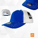 IMGANES WEB (28).webp