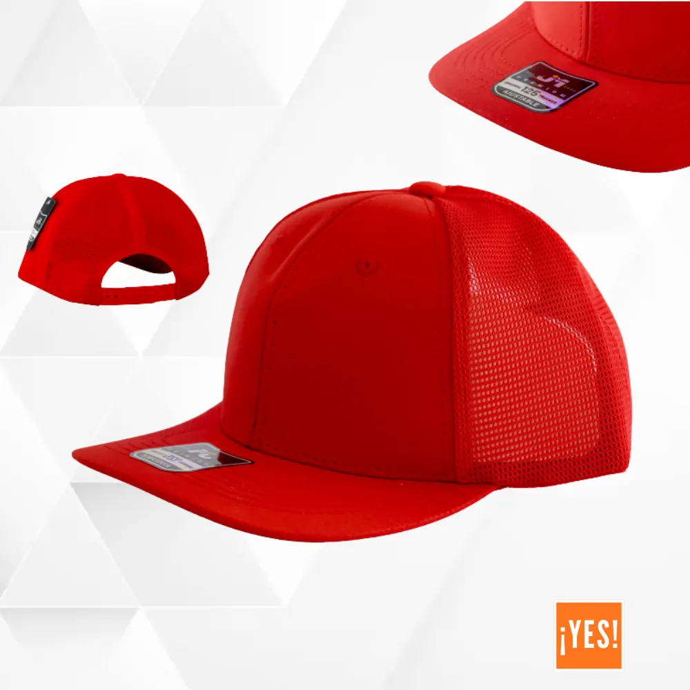 IMGANES WEB (26).webp