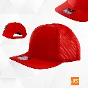 IMGANES WEB (26).webp