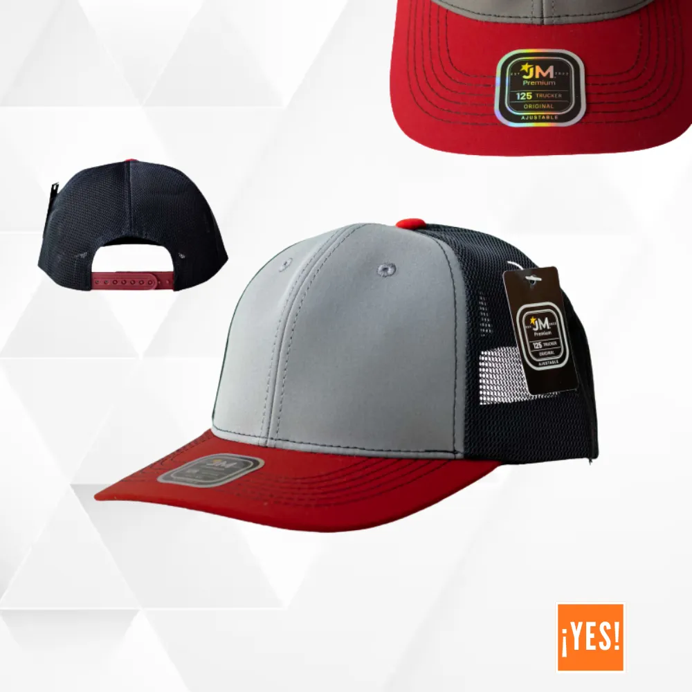 IMGANES WEB (21).webp