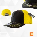 IMGANES WEB (23).webp