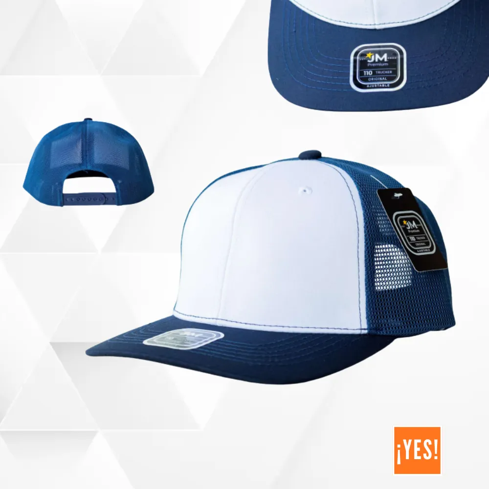 IMGANES WEB (38).webp