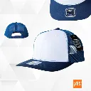 IMGANES WEB (38).webp