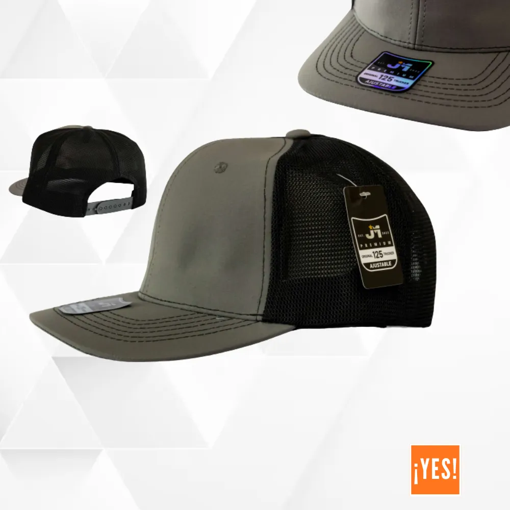 IMGANES WEB (30).webp