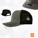 IMGANES WEB (30).webp