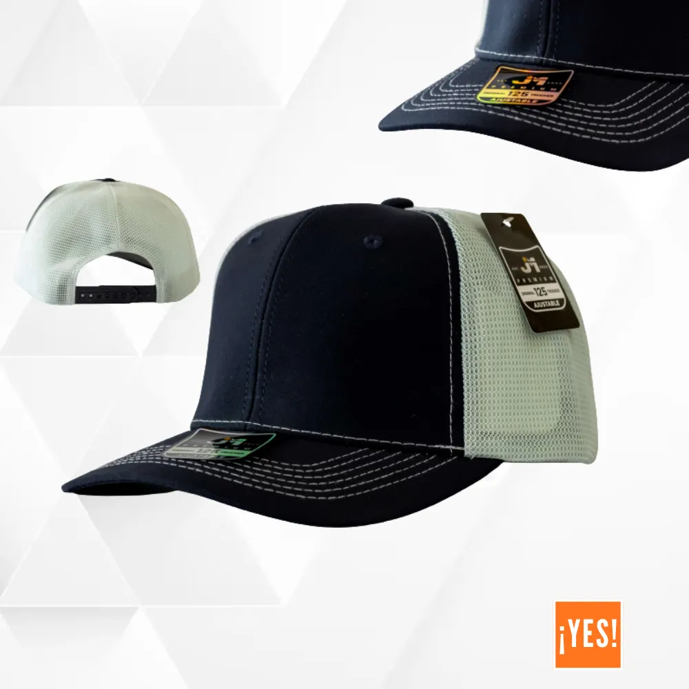 IMGANES WEB (24).webp