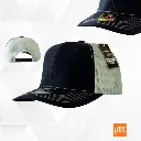 IMGANES WEB (24).webp