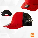 IMGANES WEB (22).webp