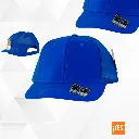 IMGANES WEB (31).webp