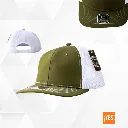 IMGANES WEB (19).webp