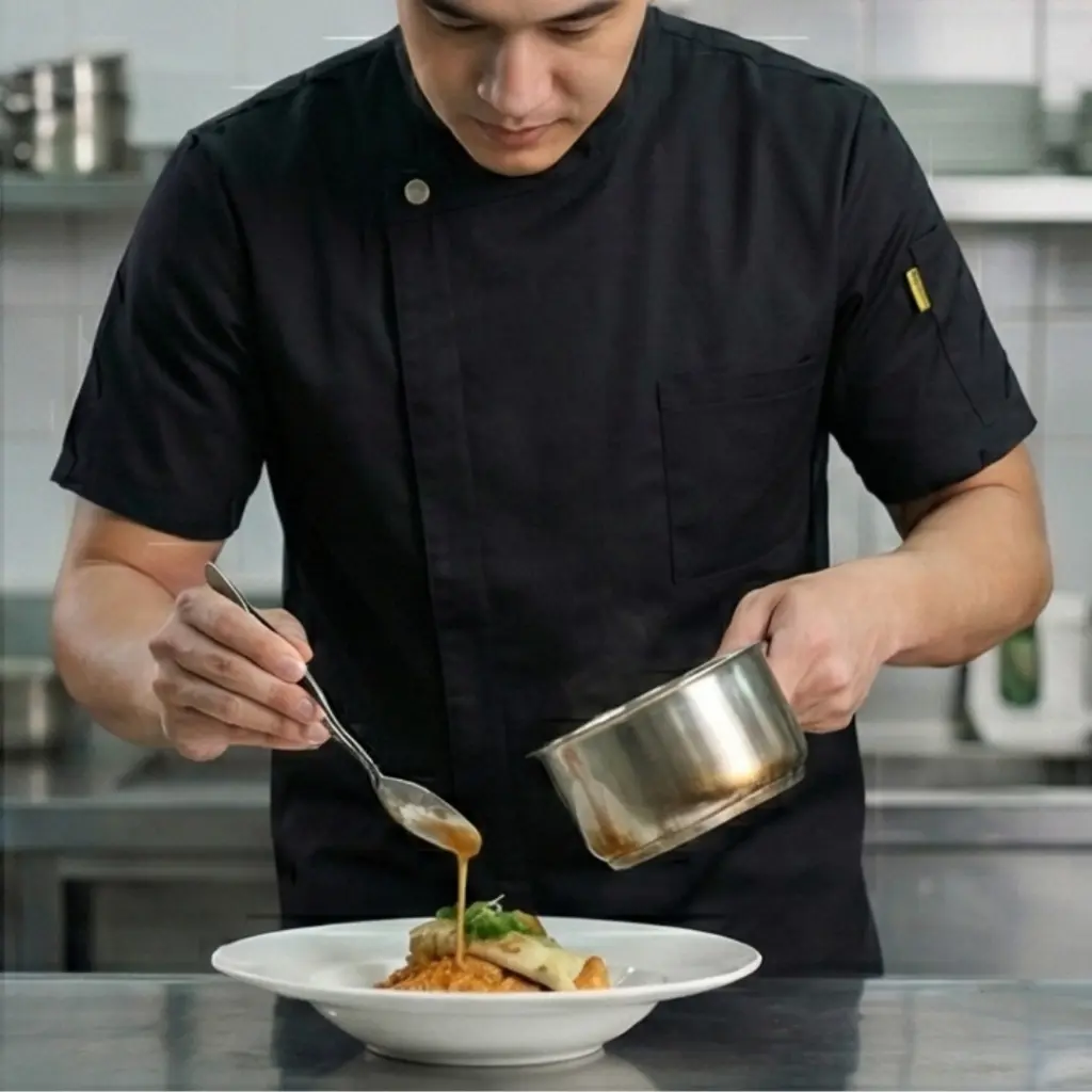 Diseño sin título (2).webp