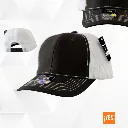 IMGANES WEB (33).webp